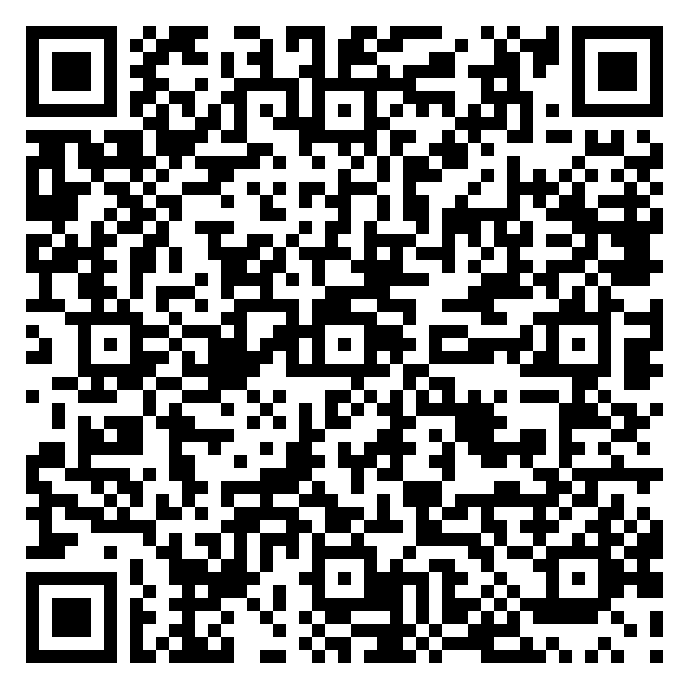 QR code 36446337600000