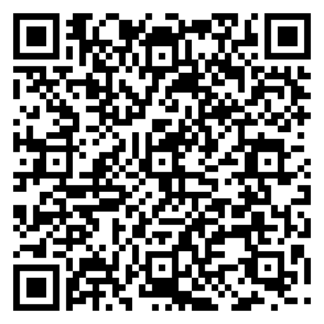 QR code 01585368500000