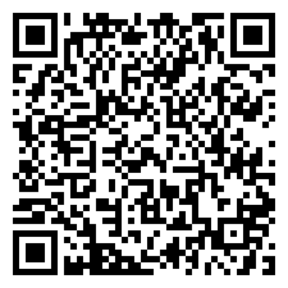 QR code 01174350500000