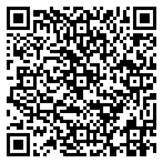 Mariapol Maria Olkowska QR code QR code 14290992100000