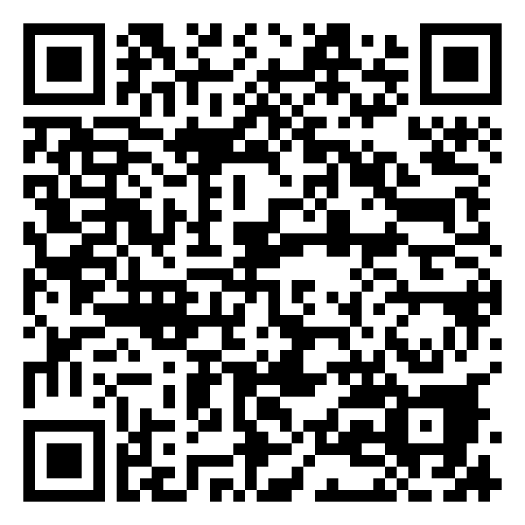 QR code 52504996500000