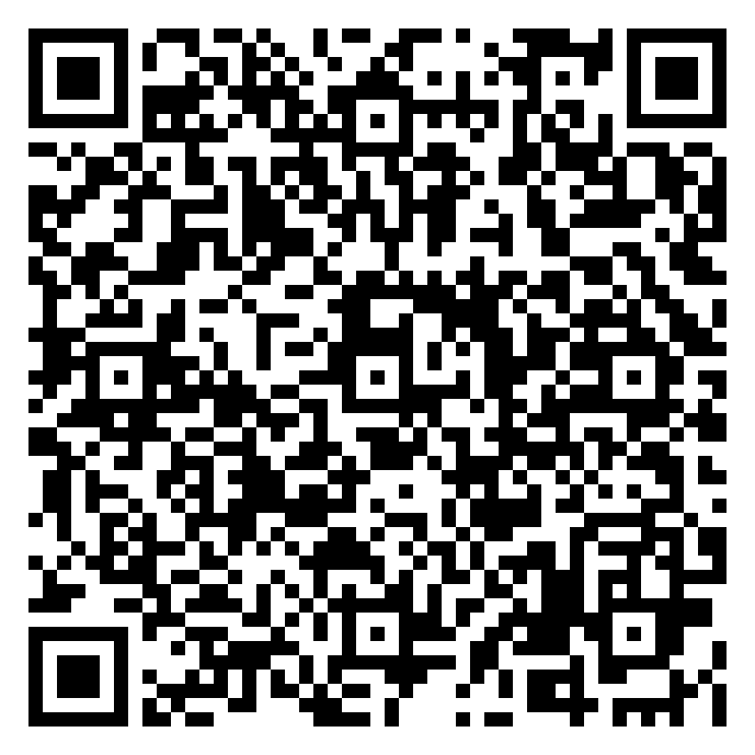 QR code 02184599400000
