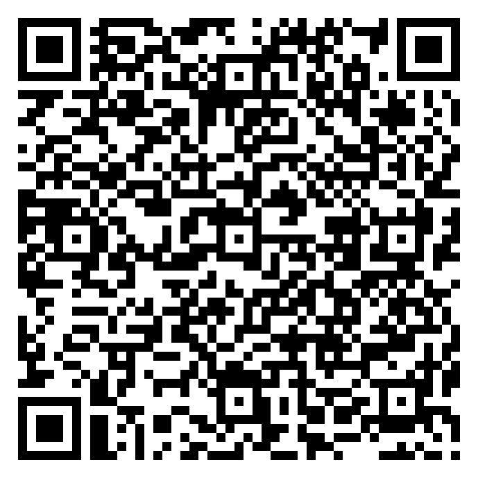 QR code 89062314000000