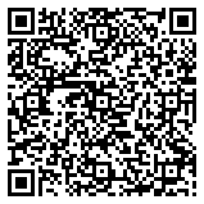 QR code 52335679800000