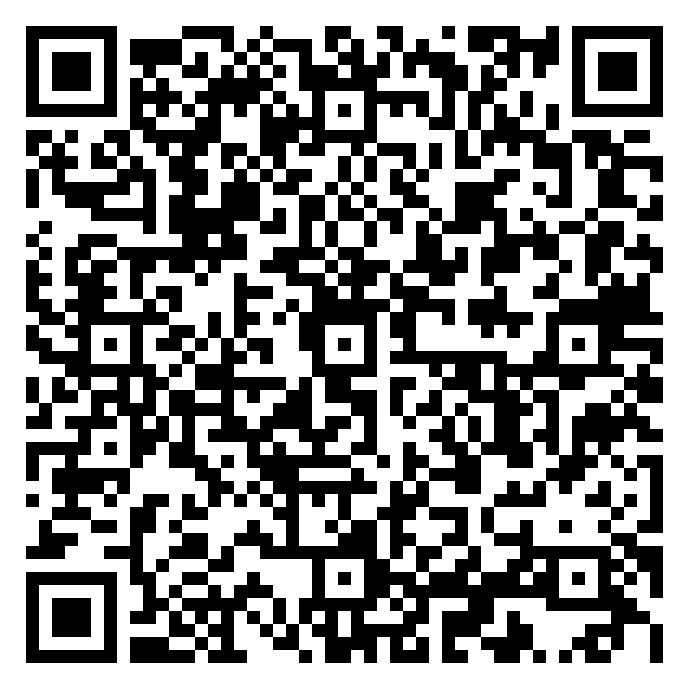 QR code 36857035300000