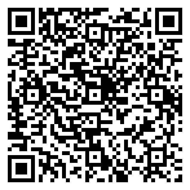 QR code 38566969600000