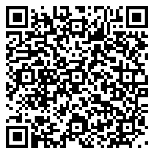 Maribell Butik KLAUDIA HES QR code QR code 52871094500000
