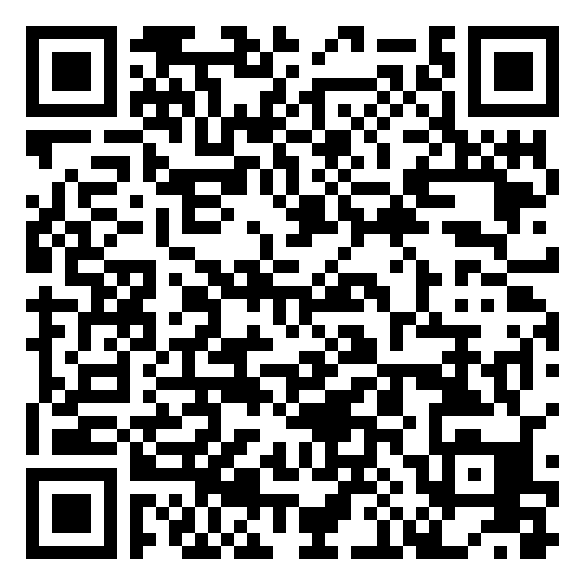 QR code 52930720000000