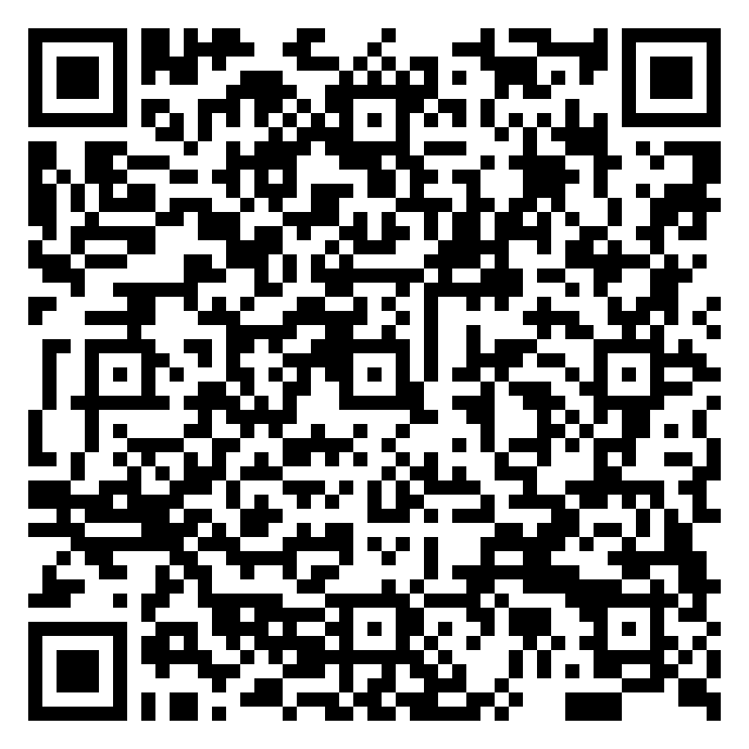 QR code 52012708600000