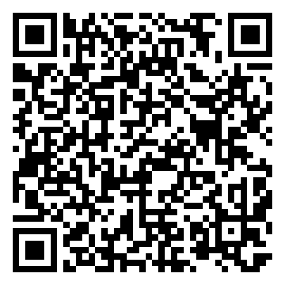 QR code 27348090700000