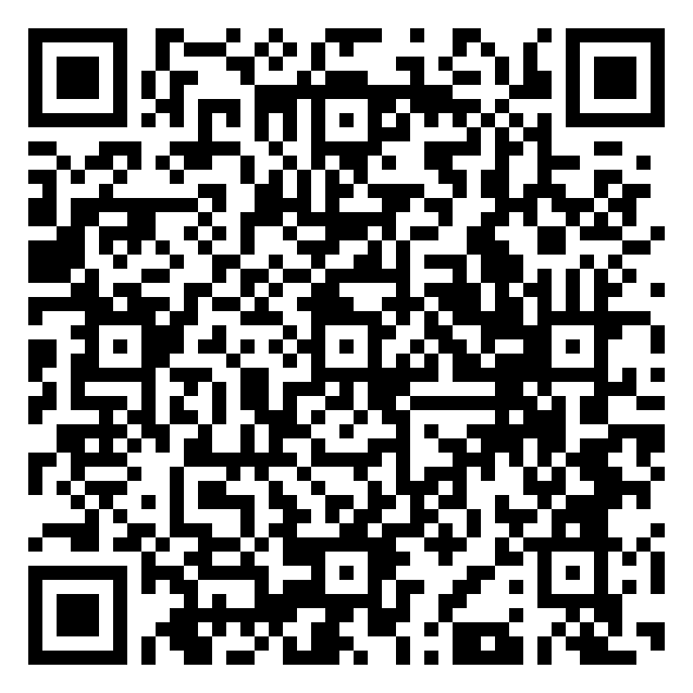QR code 28133961100000