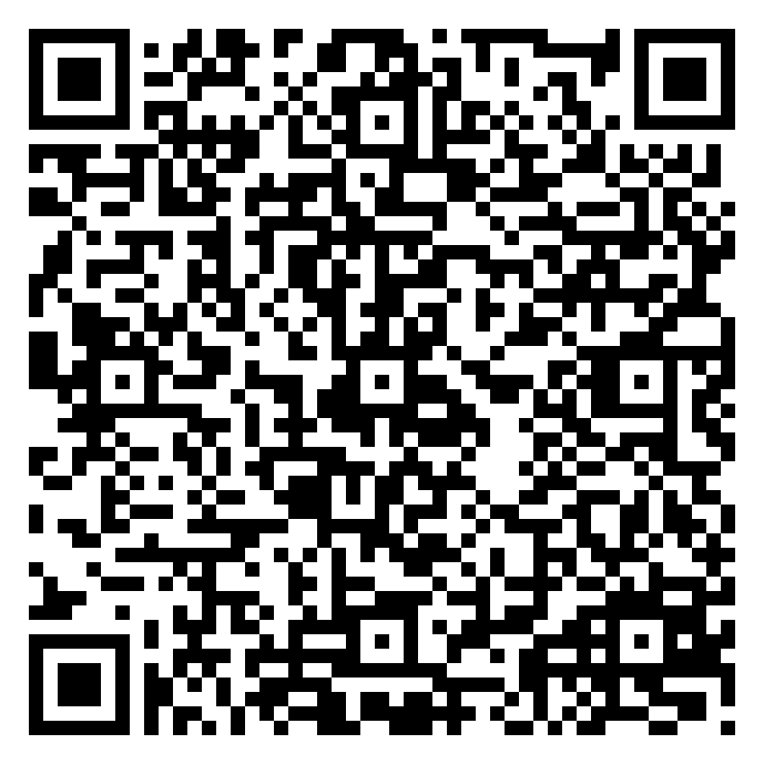 QR code 52542002300000