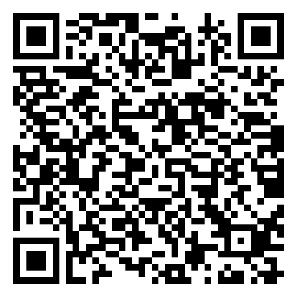 MARICA CĂLDĂRAR QR code QR code 36882912400000