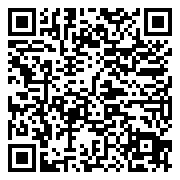 QR code 38593644700000