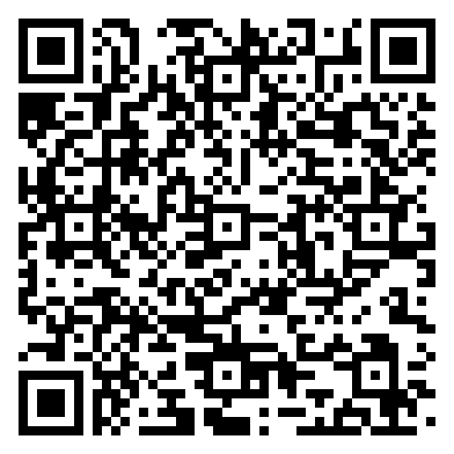QR code 36053154300000
