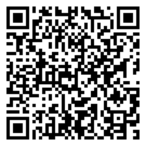 QR code 32023858000000