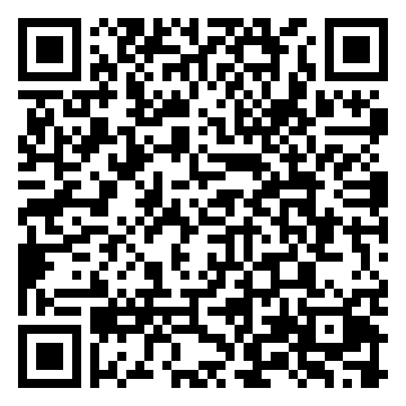 QR code 54202429700000