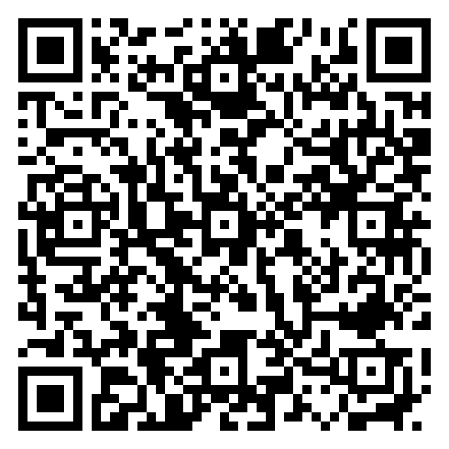 QR code 34120383900000