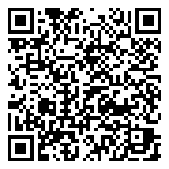 QR code 38682585600000