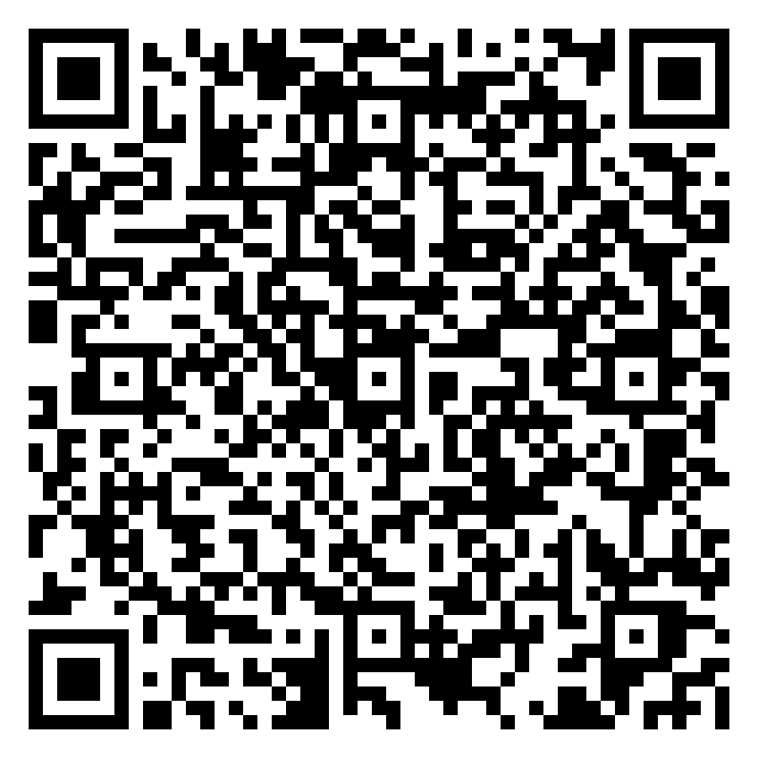 QR code 52537144800000