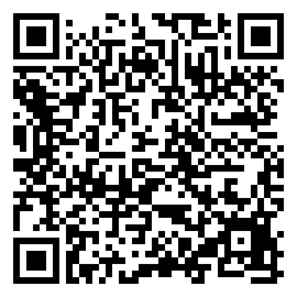 QR code 38095987000000