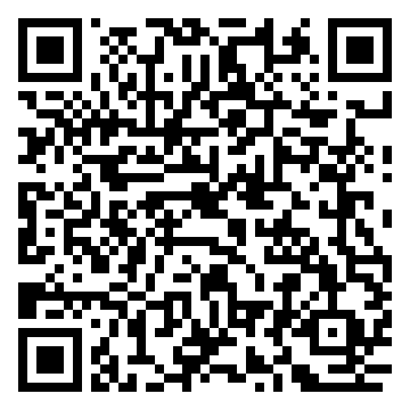 QR code 36998010700000