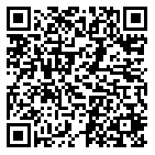 QR code 63068026300000