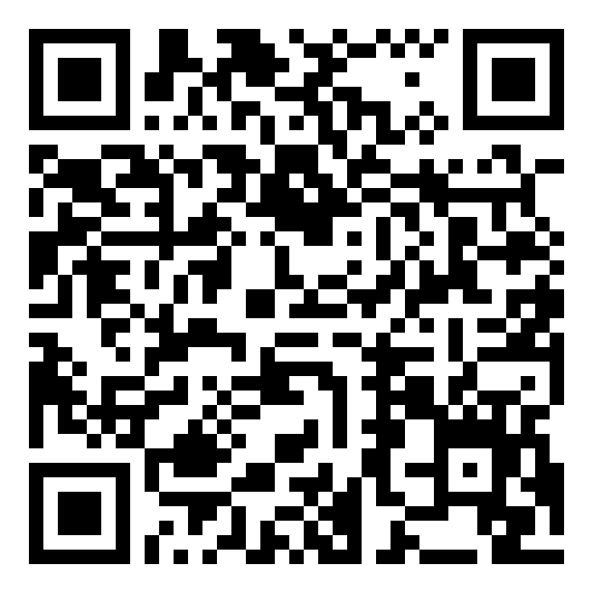 QR code 52996385500000