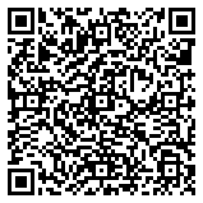 QR code 08111476900000
