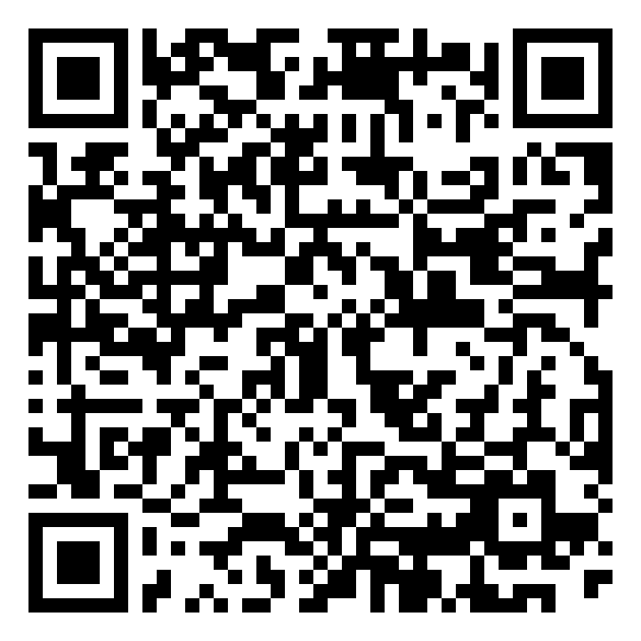 QR code 38653809700000