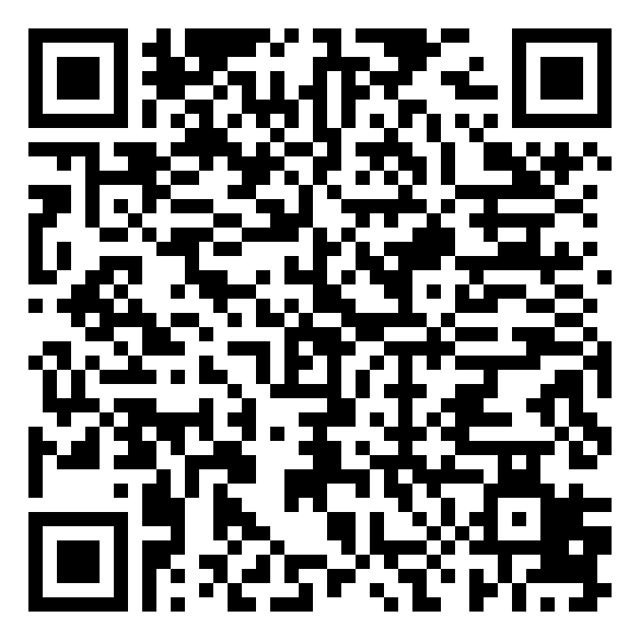 Marie Jose Wydmuch QR code QR code 36343475700000