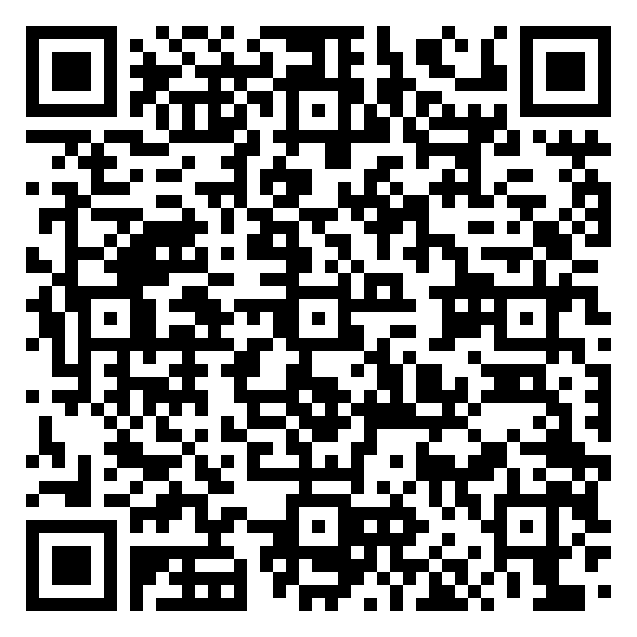 QR code 47296598000000