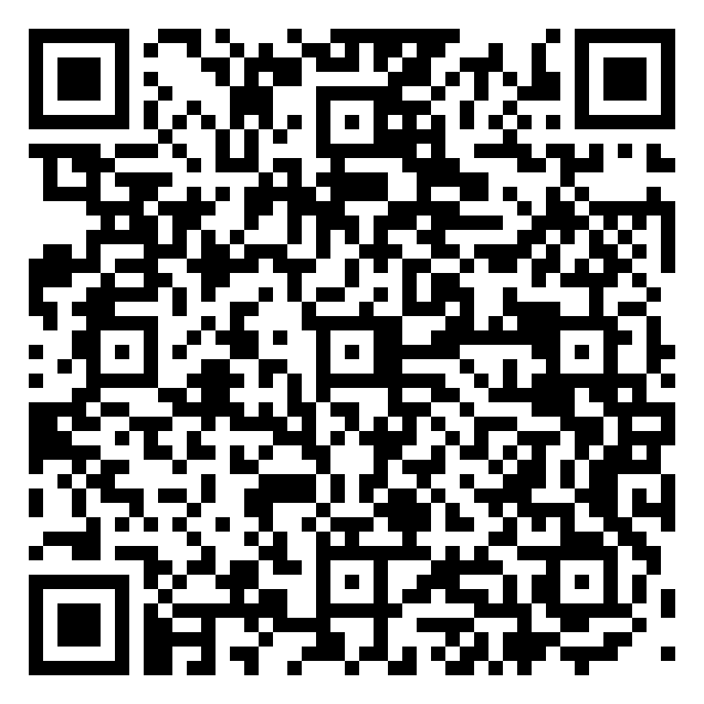 QR code 52258420900000