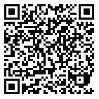 QR code 34066417100000