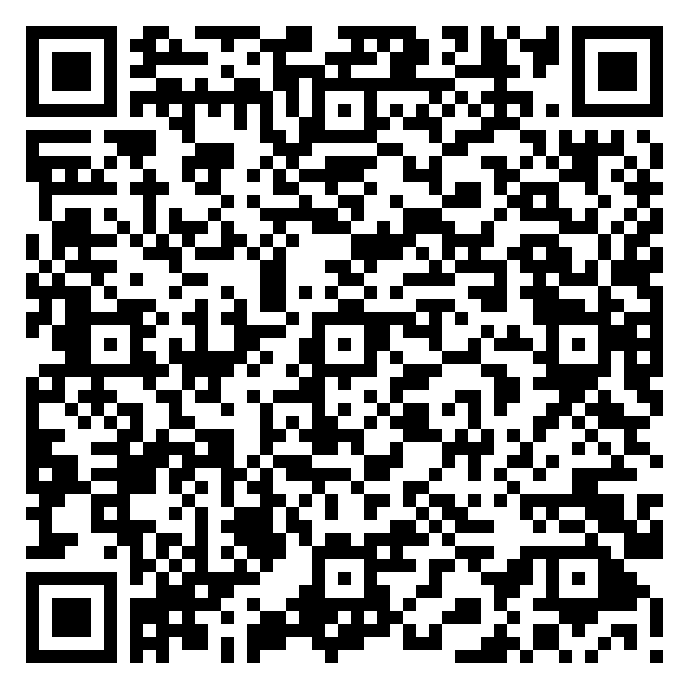 QR code 38834828300000