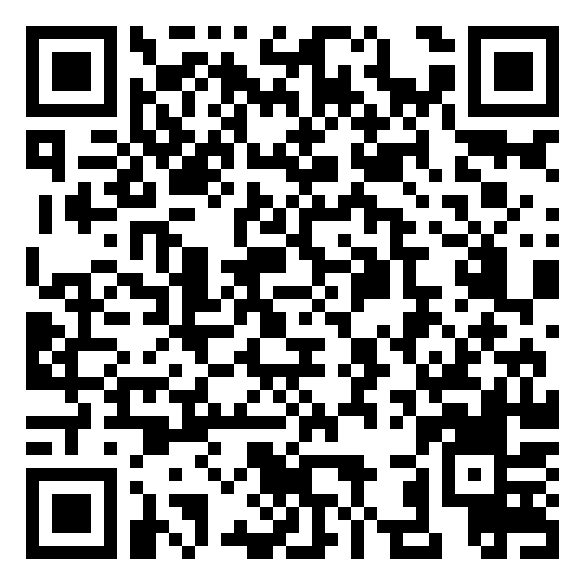 QR code 52759583800000
