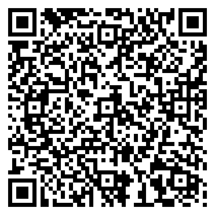 QR code 14096978700000