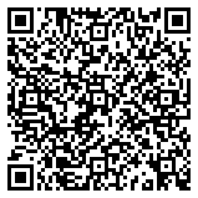 MARIEL wspólnik spółki cywilnej KAMIŃSKA MAGDALENA QR code QR code 36934237000000