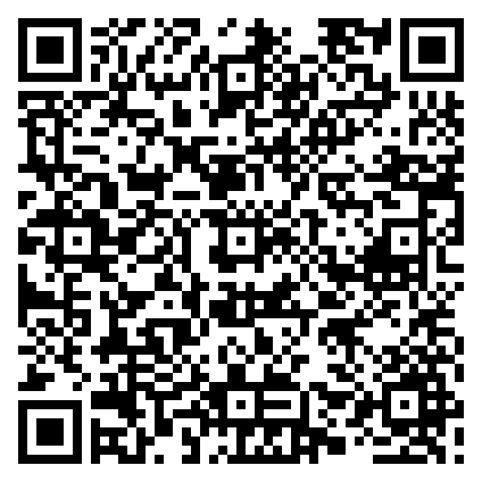 QR code 36934235800000