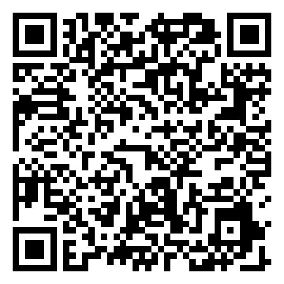 QR code 14748045700000