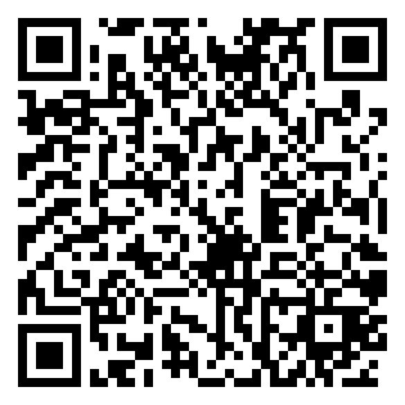 QR code 38187636900000