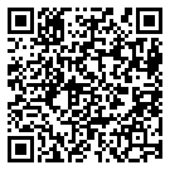 QR code 14080648200000