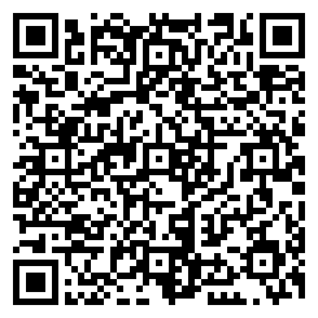 QR code 32005522300000
