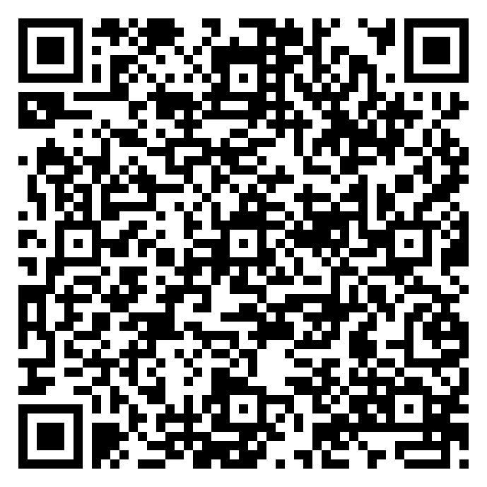 QR code 38352511900000