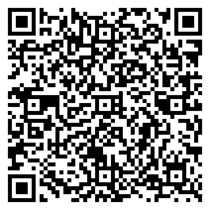 QR code 25101270900000