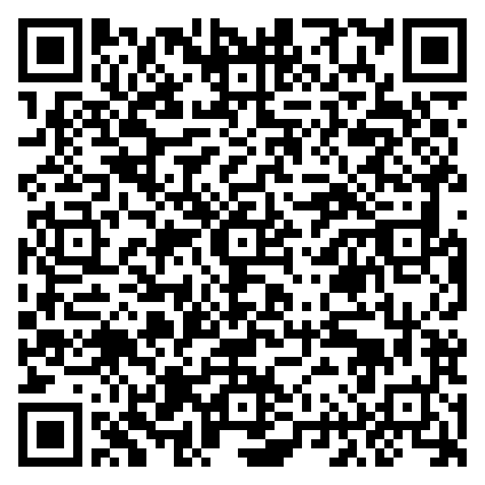 QR code 38772701500000