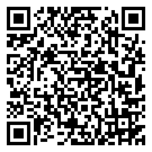 QR code 38480700900000