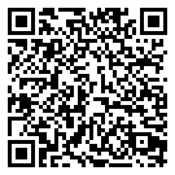 QR code 38956719400000