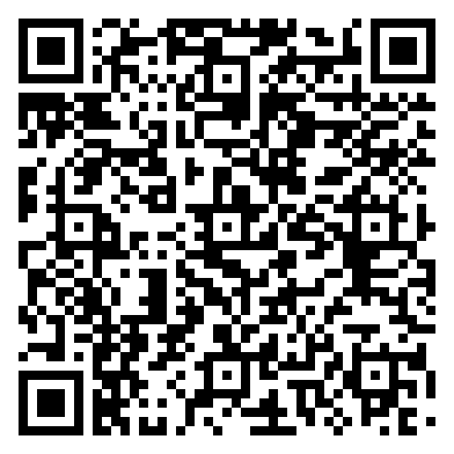 QR code 52385635400000