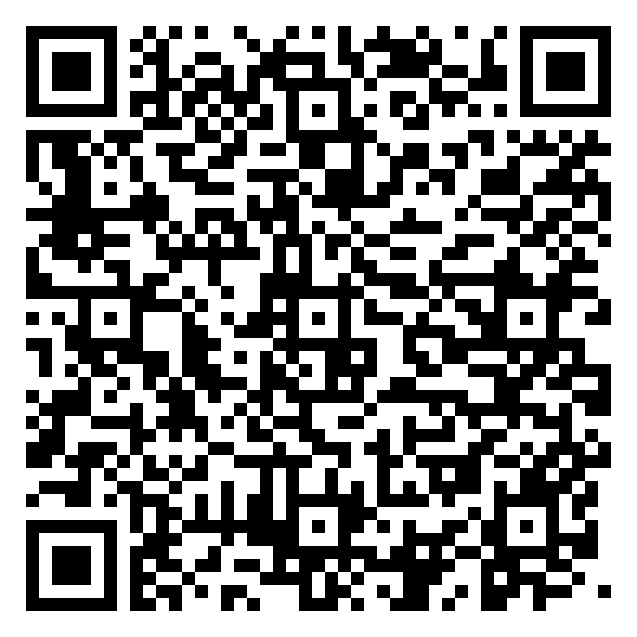 QR code 54316780500000